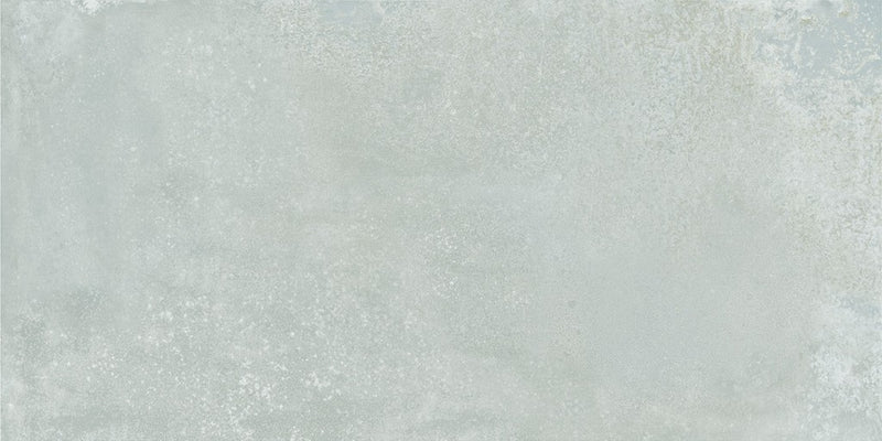 Sebring silver metallic tile 600x1200mm - view 3