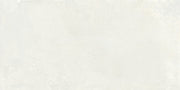 Sebring white metallic tile 600x1200mm - view 3