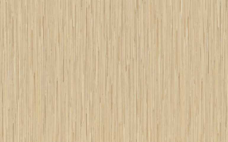 Selkie Bamboo Bathroom MDF Wall Panel Tongue & Groove