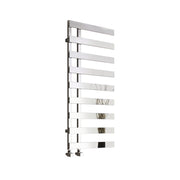 Sulis Thermostatic Electric Towel Warmer