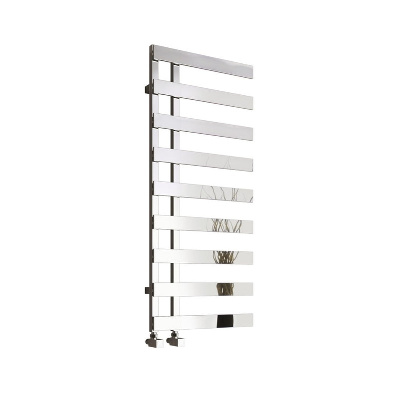Sulis Towel Warmer