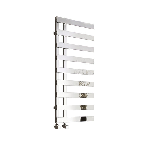 Sulis Towel Warmer - view 2