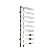 Sulis Towel Warmer - view 3