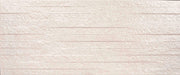 Tamarac bone structured stone effect tile 250x600mm - view 3