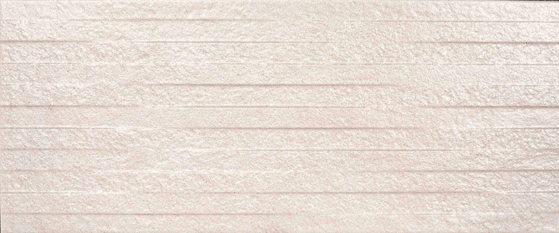 Tamarac bone structured stone effect tile 250x600mm - view 3