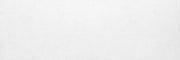 Tamarac white plain tile 300x900mm - view 2