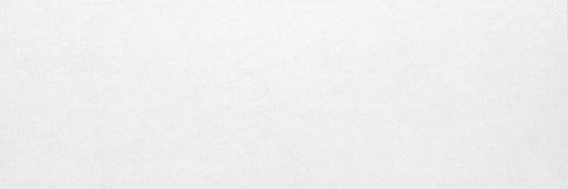Tamarac white plain tile 300x900mm - view 2