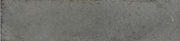 Tampa greige gloss porcelain wall and floor brick tile 240x60mm - view 4