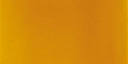 Tarpon Amber Handmade Effect Gloss Ceramic Wall Tile 70x140mm