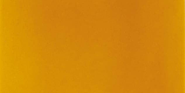 Tarpon Amber Handmade Effect Gloss Ceramic Wall Tile 70x140mm