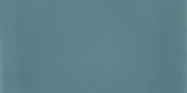 Tarpon atlantic blue handmade effect tile 70x140mm - view 3