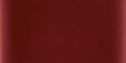 Tarpon burgundy handmade effect tile 70x140mm - view 2