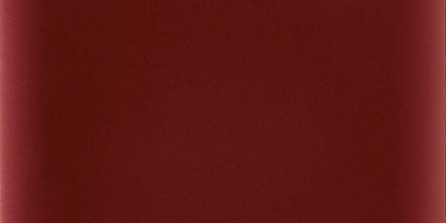 Tarpon burgundy handmade effect tile 70x140mm - view 2