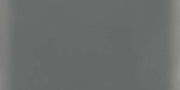 Tarpon Dark Grey Handmade Effect Gloss Ceramic Wall Tile 70x140mm