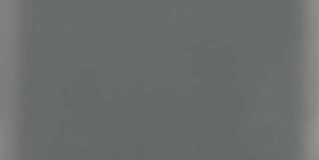 Tarpon Dark Grey Handmade Effect Gloss Ceramic Wall Tile 70x140mm