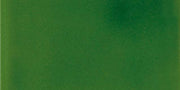 Tarpon forest green handmade effect tile 70x140mm - view 3