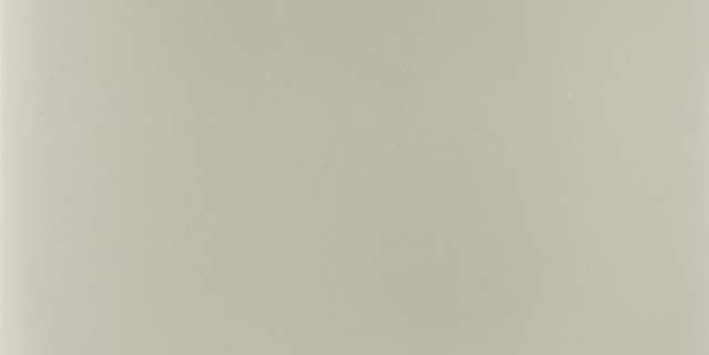 Tarpon Light Grey Handmade Effect Gloss Ceramic Wall Tile 70x140mm