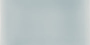 Tarpon Nordic Blue Handmade Effect Gloss Ceramic Wall Tile 70x140mm