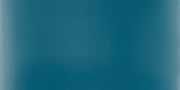 Tarpon Petrol Blue Handmade Effect Gloss Ceramic Wall Tile 70x140mm