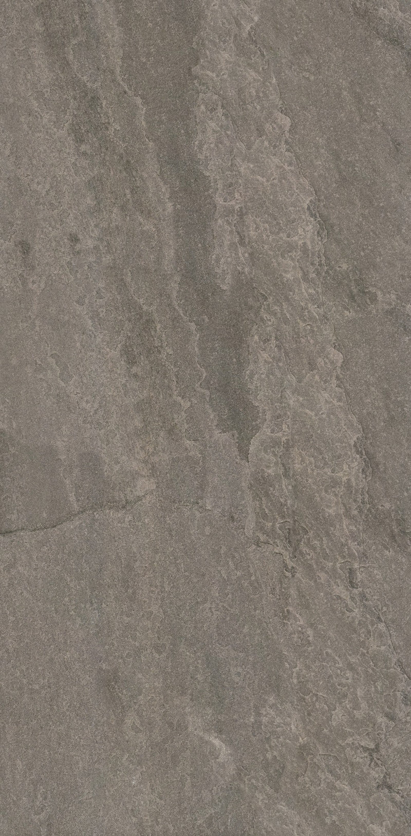 Tavares dark slate effect tile 600x1200mm - view 2