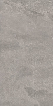 Tavares fog slate effect tile 600x1200mm - view 3