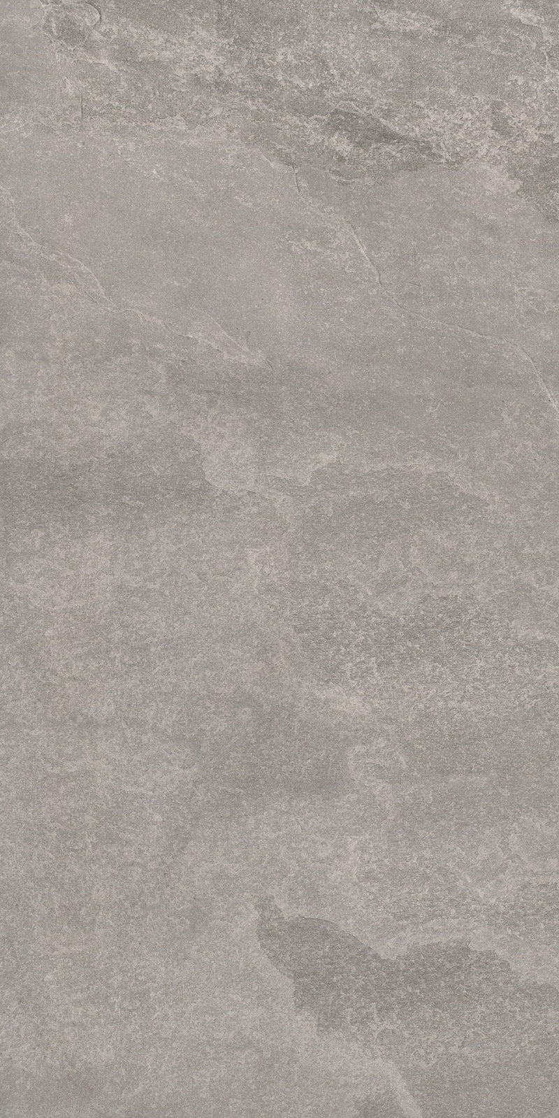 Tavares fog slate effect tile 600x1200mm - view 3