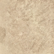 Tavares gold slate effect tile 600x600mm - view 2