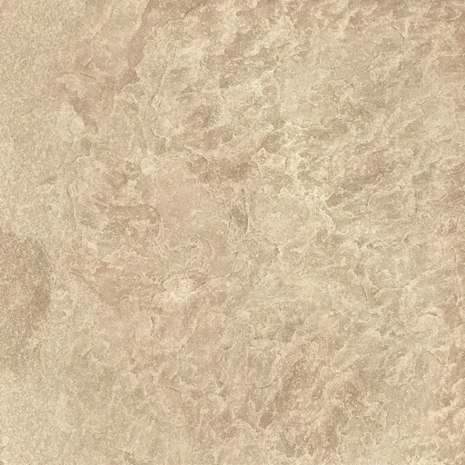 Tavares gold slate effect tile 600x600mm - view 2