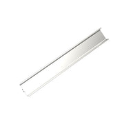 Tavistock Acumen 600mm Unit Handle Profile - Chrome