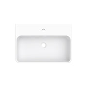 Tavistock Arlo 600mm Ceramic Basin - For 600mm Unit