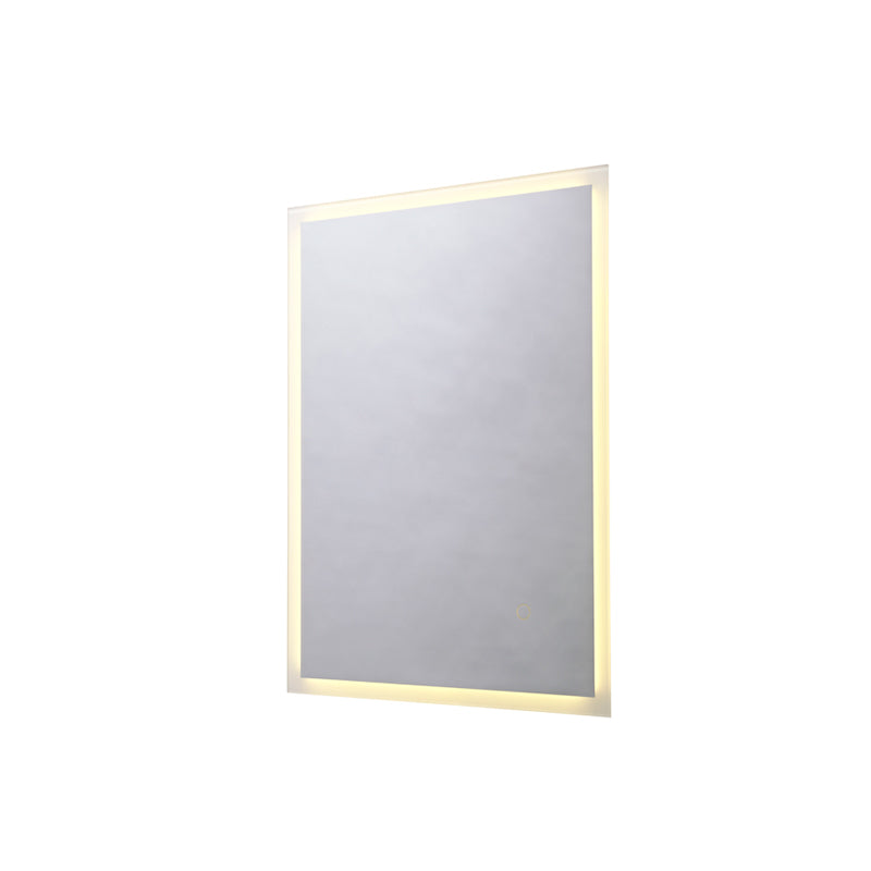 Tavistock Beta 450mm Illuminated Mirror