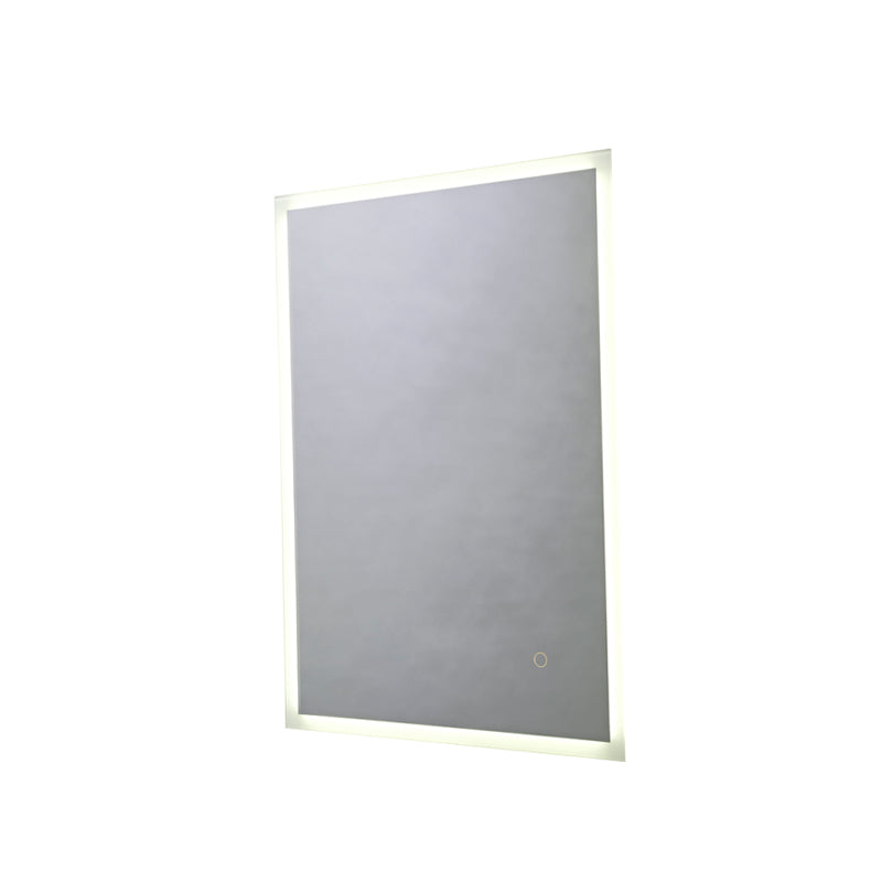 Tavistock Beta 500mm Illuminated Mirror