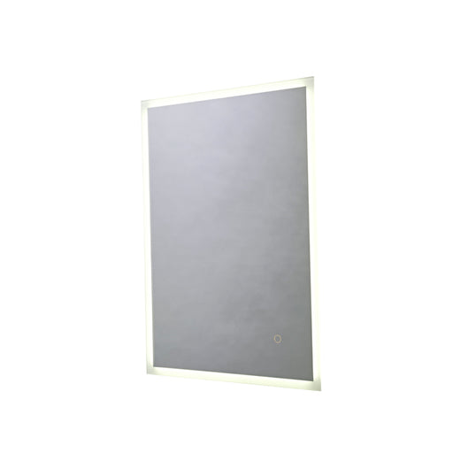 Tavistock Beta 500mm Illuminated Mirror