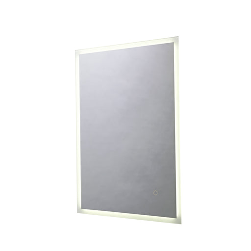 Tavistock Beta 600mm Illuminated Mirror
