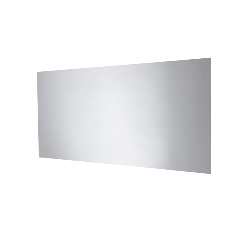 Tavistock Beta 1200mm Illuminated Mirror