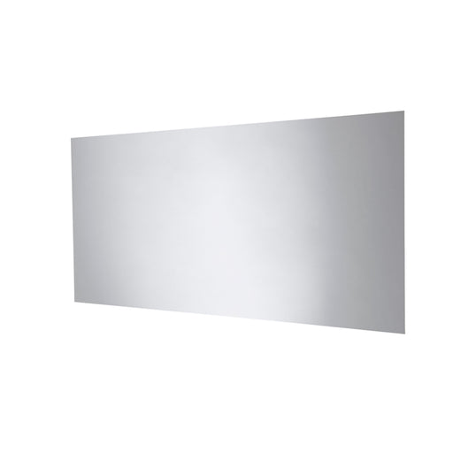 Tavistock Beta 1200mm Illuminated Mirror