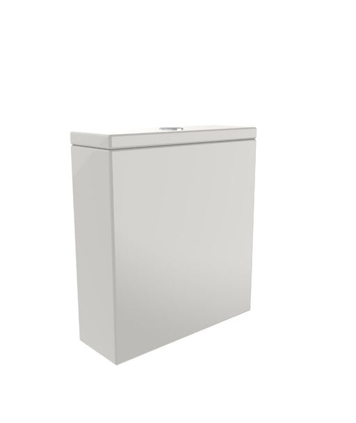 Tavistock Orbit Contactless Flush Close Coupled Cistern - Sensor