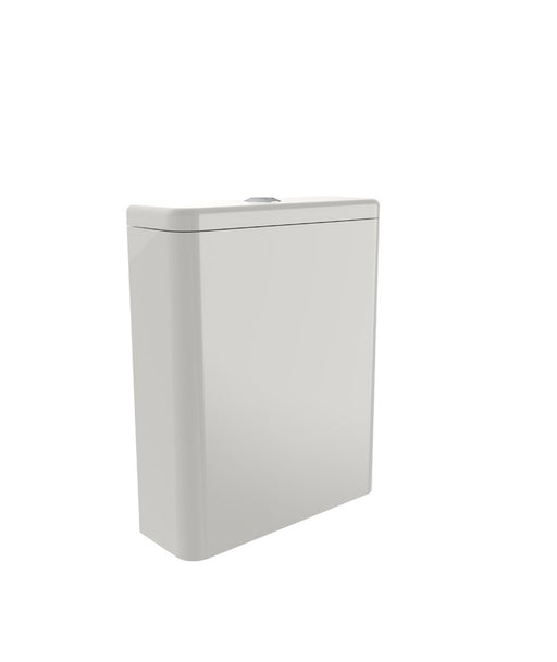 Tavistock Structure 4.5/3L Close Coupled Cistern