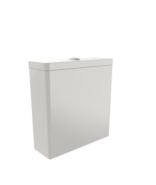 Tavistock Aerial 6/3L Close Coupled Cistern