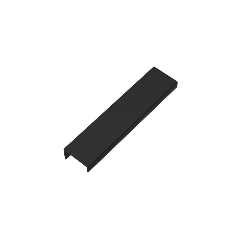Tavistock Cadence Handle 1 136mm - Black