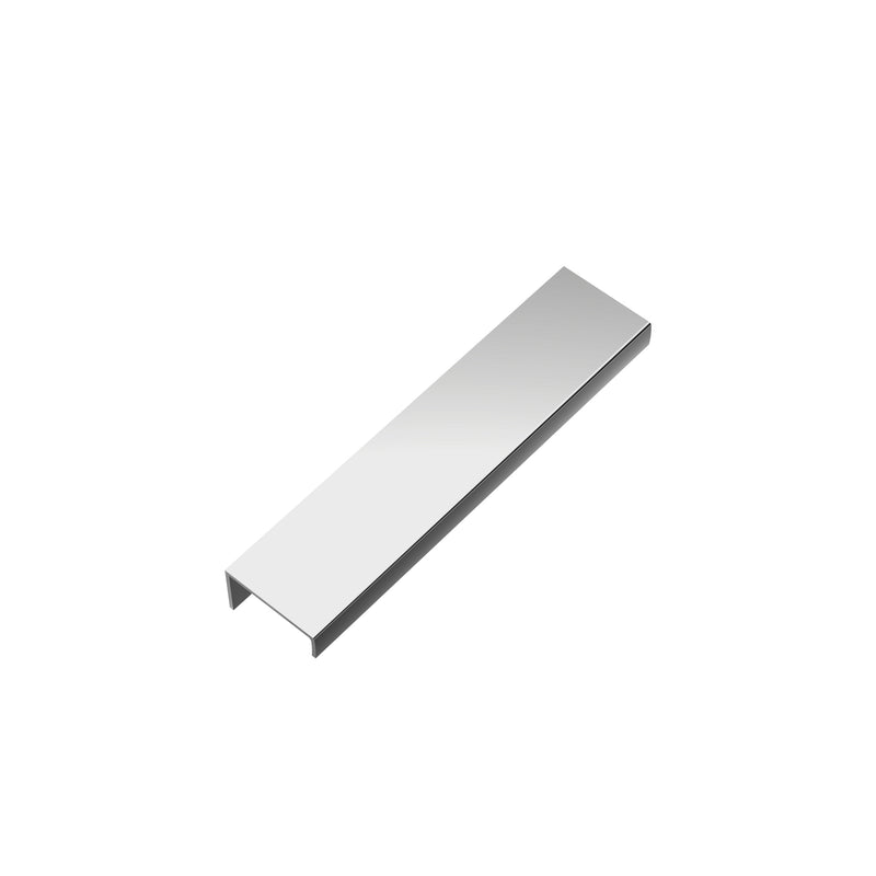 Tavistock Cadence Handle 1 136mm - Chrome