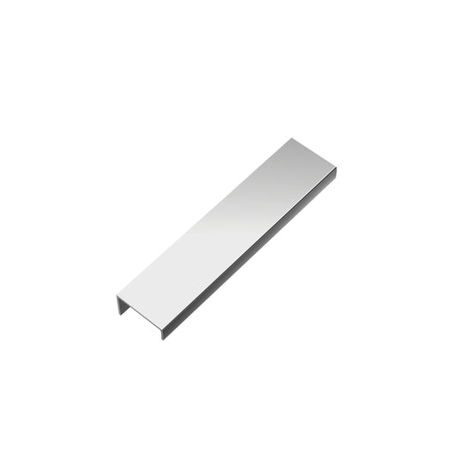 Tavistock Cadence Handle 1 136mm - Chrome