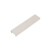 Tavistock Cadence Handle 1 136mm - Matt Flax