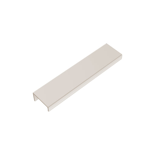 Tavistock Cadence Handle 1 136mm - Matt Flax