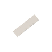 Tavistock Cadence Handle 1 136mm - Matt Flax
