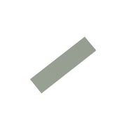 Tavistock Cadence Handle 1 136mm - Matt Laurel Green