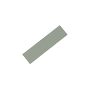 Tavistock Cadence Handle 1 136mm - Matt Laurel Green