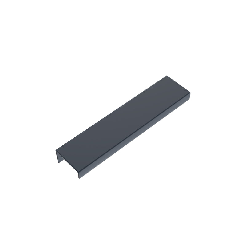 Tavistock Cadence Handle 1 136mm - Matt Oxford Blue