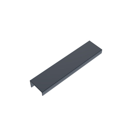 Tavistock Cadence Handle 1 136mm - Matt Oxford Blue