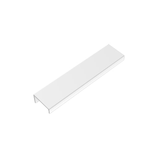 Tavistock Cadence Handle 1 Furniture Handle 136mm - White